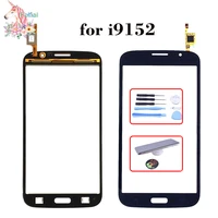for samsung galaxy mega i9150 i9152 gt i9150 gt i9152 lcd touch screen sensor display digitizer glass replacement