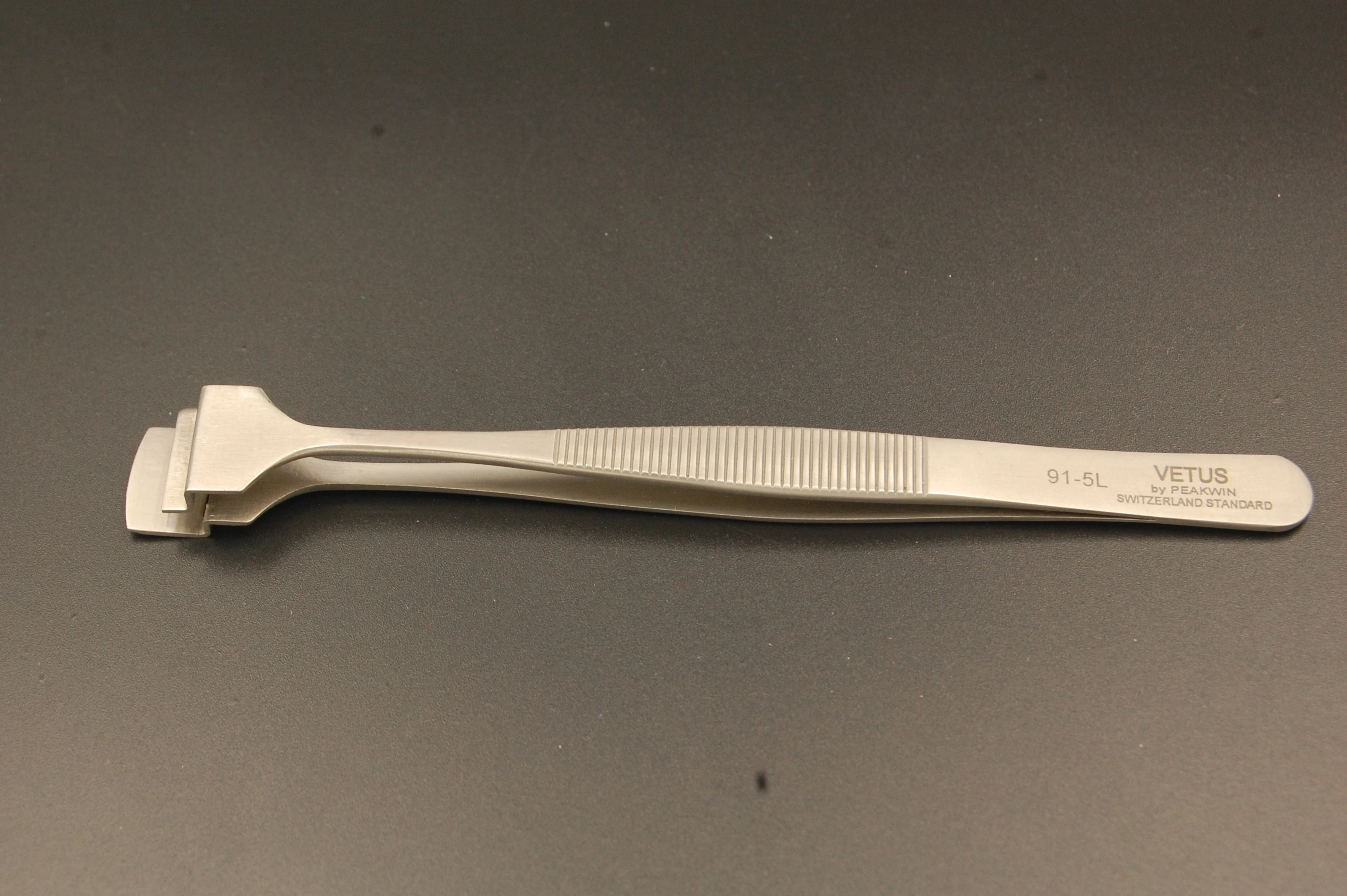 Пластинчатые пинцеты 5 зубчатый наконечник|tweezer styles|tweezer eyebrowtweezer types |