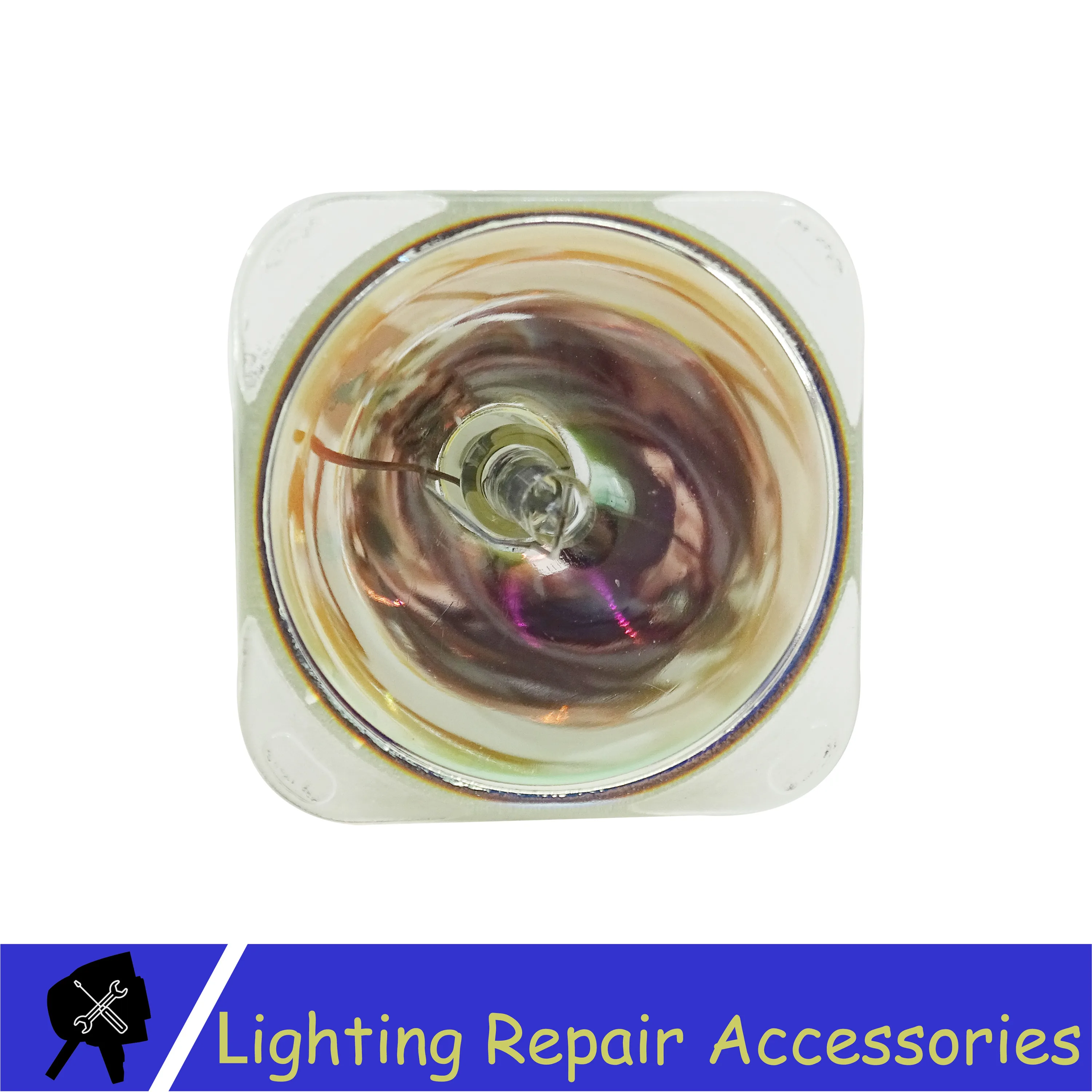 200W 5R Metal Halide Lamp Moving Beam 200 Platinum Halogen Lamps For Head Light | Лампы и освещение