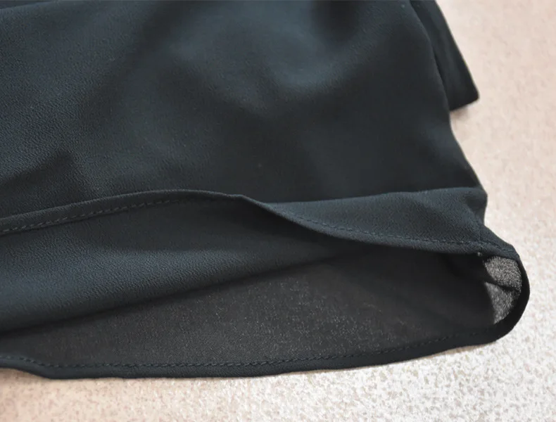 YOCALOR 7XL мусульманская одежда арабский халат кружевное летнее женское платье в Дубае размера плюс 6l длинное платье макси для девочек