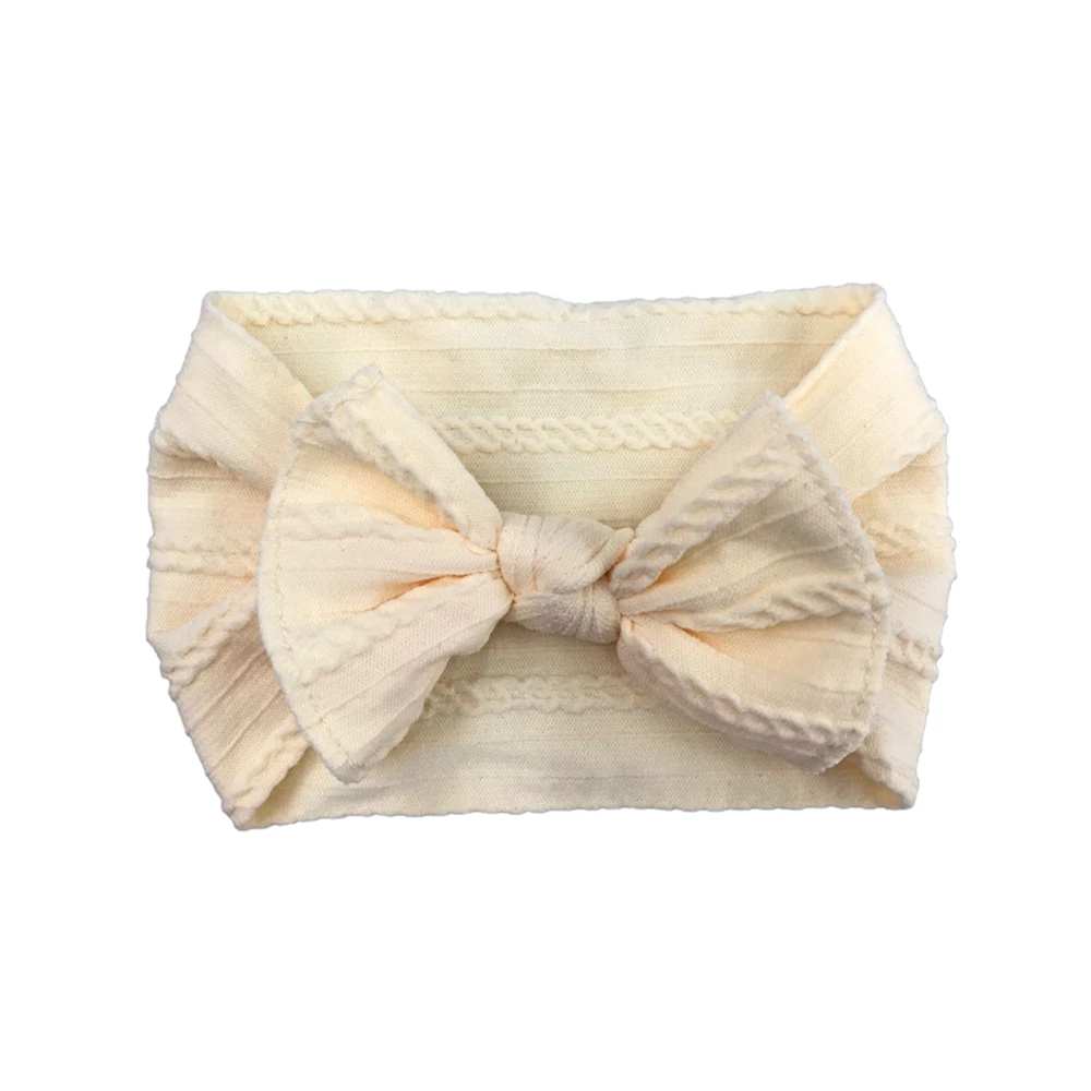 Рисунок 3 - Повязка на голову Yundfly для новорожденных