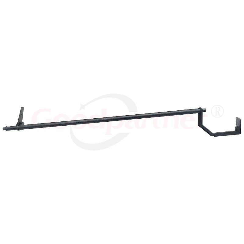 1 шт. FK 6307 FK6307 пускатель для выхода датчик доставки бумаги Kyocera TASKalfa 3500i 4500i