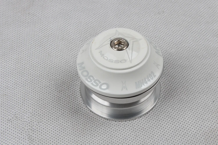 44 мм ульсветильник подшипник с уплотнением горный велосипед передняя Встроенная