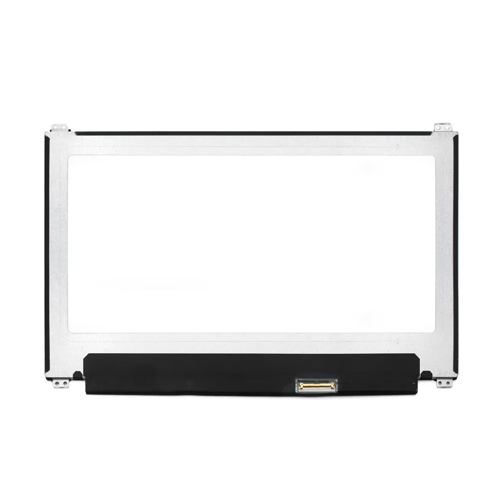 13 3 &quotноутбук светодиодный ЖК-экран сенсорный дигитайзер Замена для Acer Aspire S S5-371T