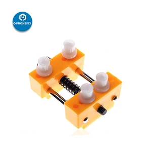 Регулируемый Чехол PHONEFIX для часов, чехол-открывалка для часов