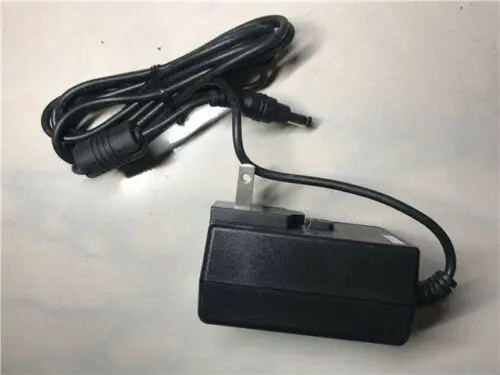 Для Apd импульсный адаптер питания 12 V 3A 3000MA US plug| |