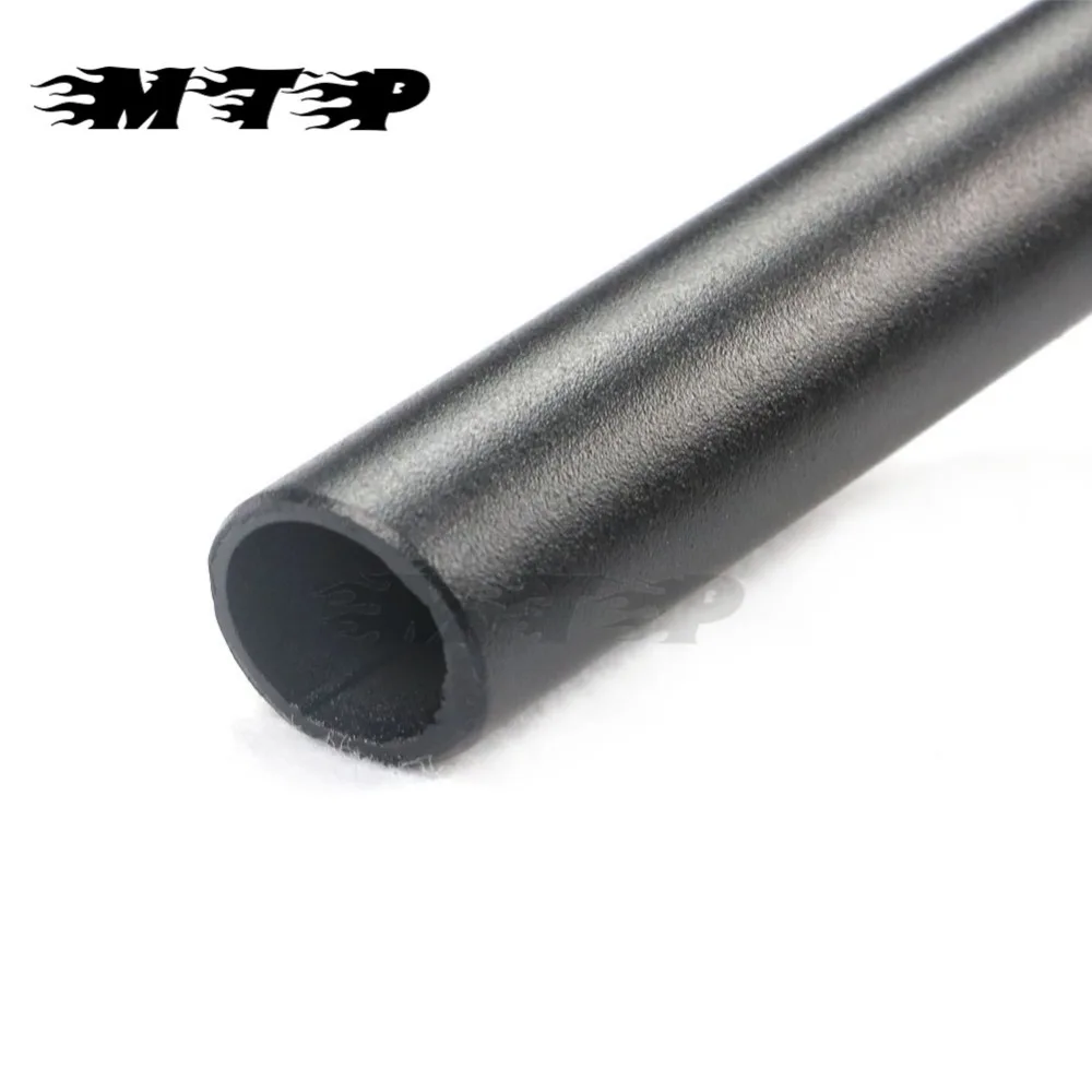Рукоятка для мотоцикла тачскрин 7/8 &quot22 мм ручной подъемный рычаг Honda Yamaha Suzuki Kawasaki