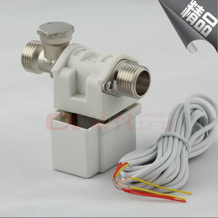 Tmc метр солнечный водонагреватель контроллер аксессуары датчик зонд