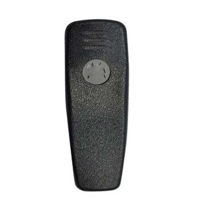 100X Belt Clip For EP450 GP3688 GP3188 Total New | Мобильные телефоны и аксессуары