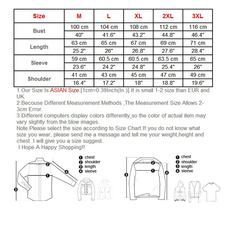 

New Men's Denim Jacket Male Coat Spring Autumn Fashion Retro Embroidery Slim Casual Denim Jacket Coat Men Outwear M~3XL AFJ809