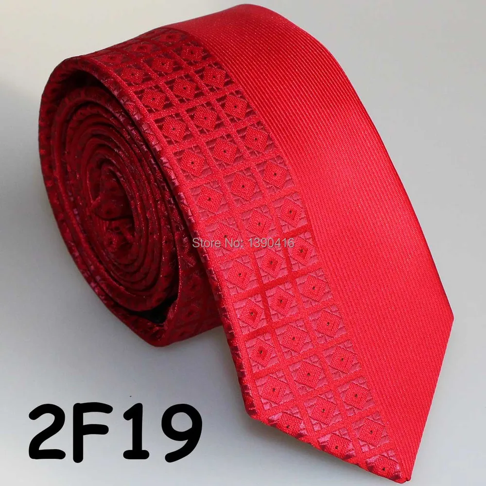 Лидер продаж! 2018 последние стильные модные/деловые яркие красные и темно-красные