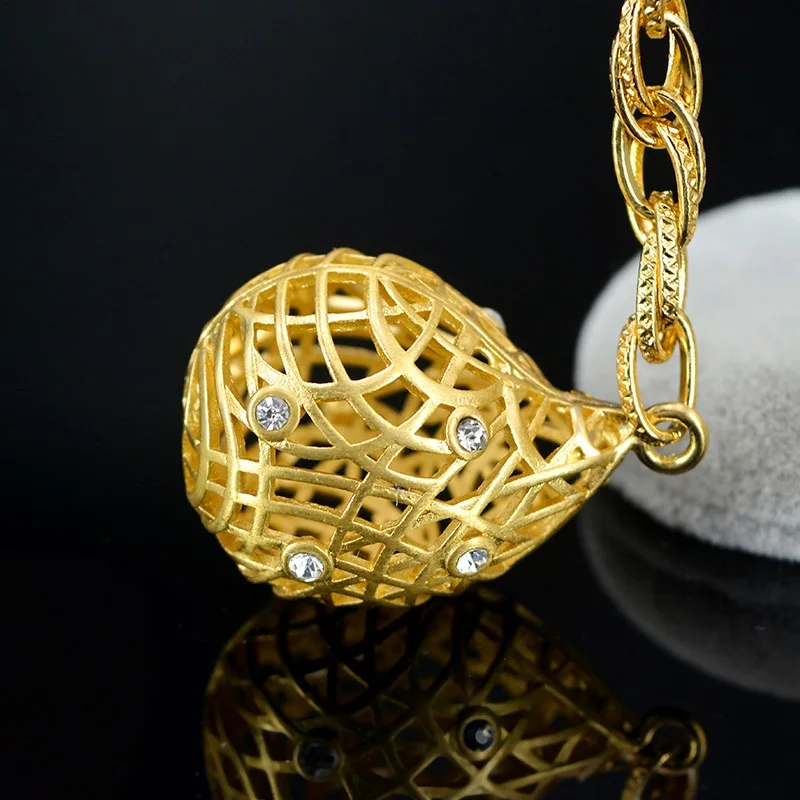 Sunny Jewelry длинные висячие большие болтающиеся серьги для женщин высокое качество