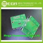 5 шт., СВЧ-модуль дистанционного управления датчиком GH-719 GH719