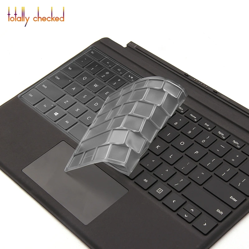 Ультратонкий чехол для Microsoft Surface Pro 4 | Компьютеры и офис
