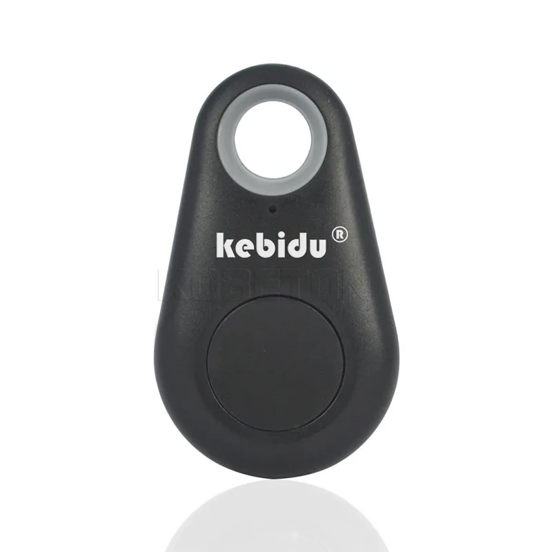 Беспроводная Bluetooth трекер Kebidu с защитой от потери смарт метка Детская сумка