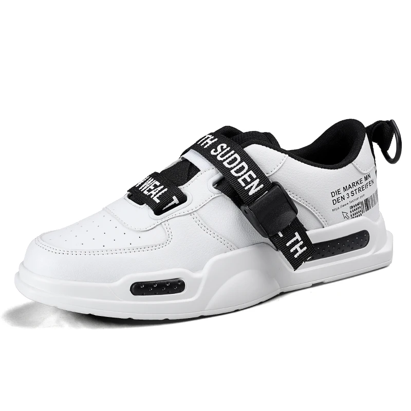 Мужские супер крутые кроссовки для скейтбординга весна лето 2019 мужские отдыха