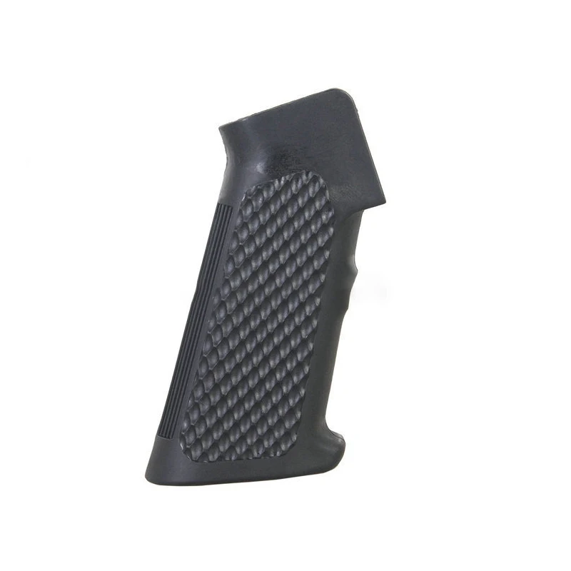 PB игривая деталь искусственная нейлоновая магнитола оригинальная система