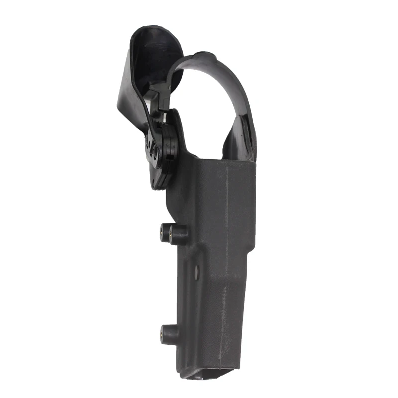Оружейные аксессуары для страйкбола тактический охотничий наружный кобура