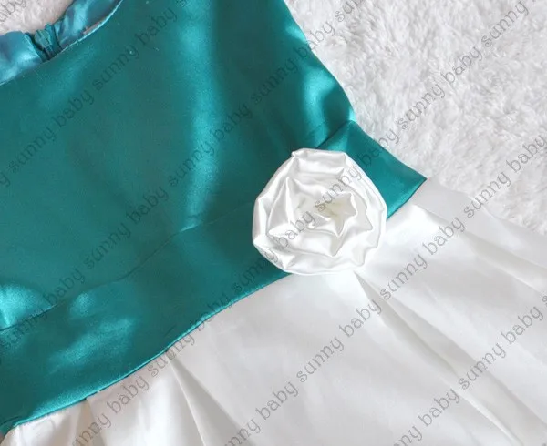 Девочки платье customes детская одежда малышей плиссе симпатичные roupas infantil meninas infantis