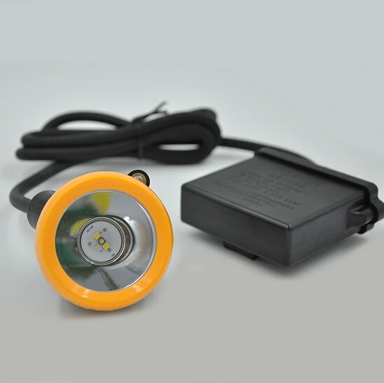 Лидер продаж новый светодиодный фонарь OSRAM 5 Вт для майнинга охотничий светильник