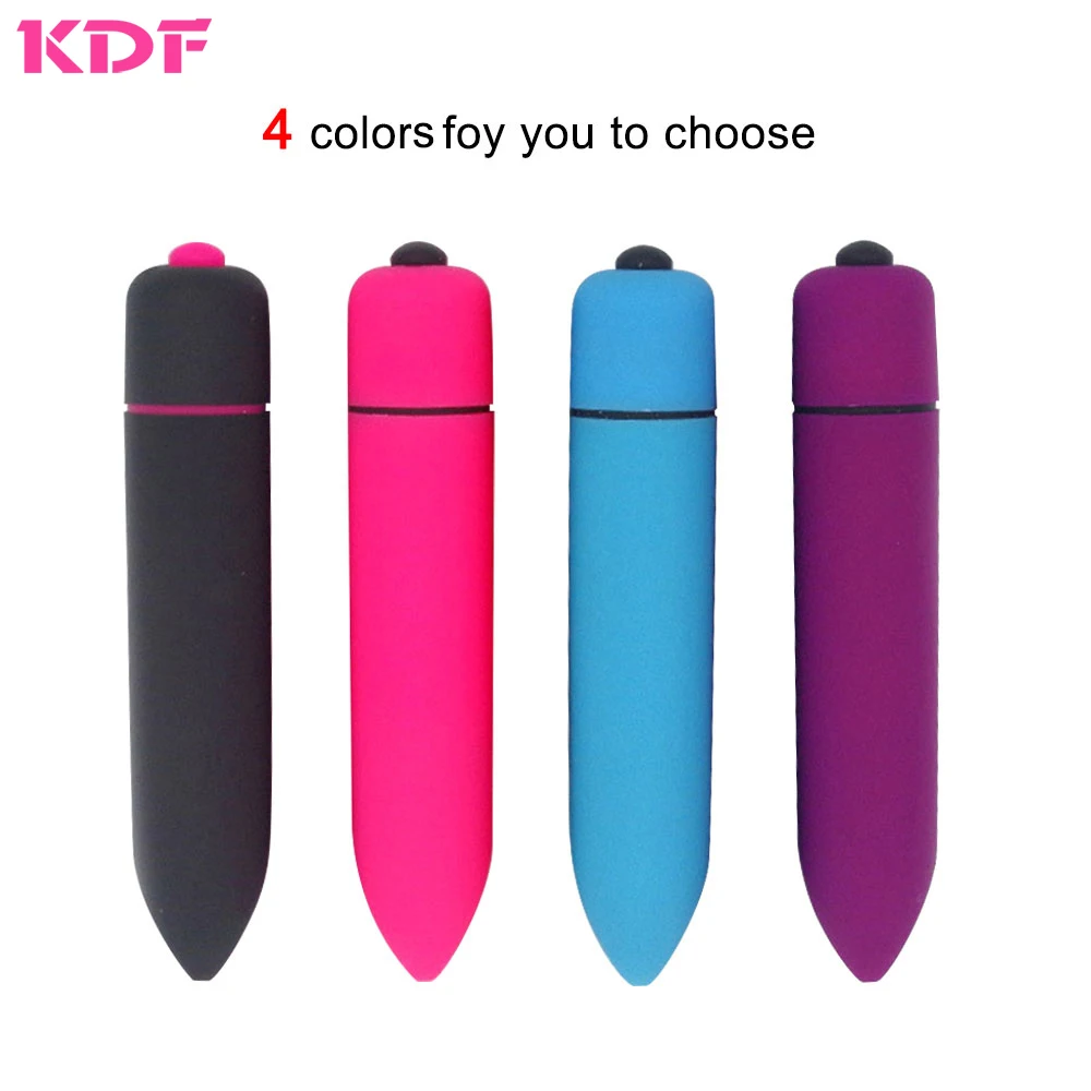 Вибратор для женщин 10 скоростей беспроводной фаллоимитатор точки G Анальная