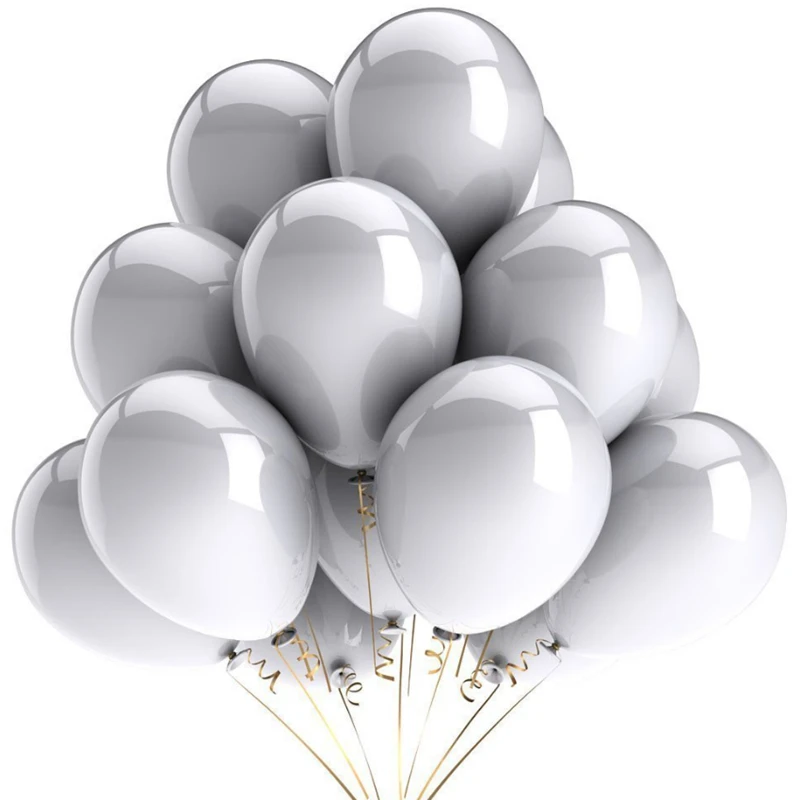 Розовое золото фольга с бахромой шторы мишура 2 8 г латексные шары Baby Shower DIY любовь