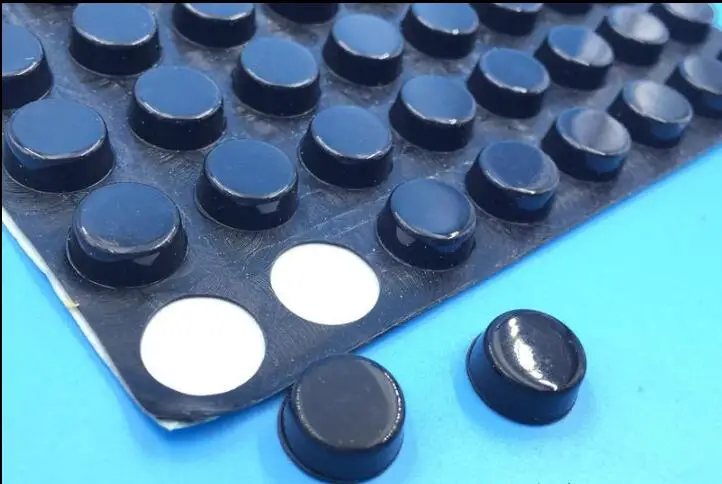 12x2 5 12*4 12*5 12*7 15*2 черный цилиндрический Противоскользящий противоударный