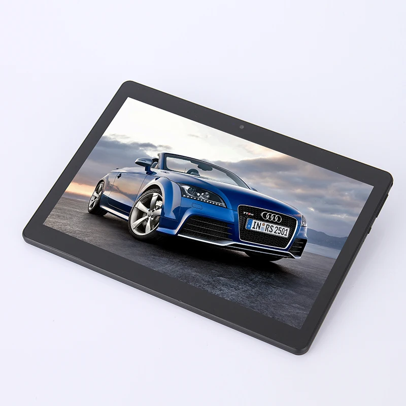 Горячие Новые планшеты 3G 4G Lte Octa Core Dual SIM Android 7 0 4 Гб ОЗУ 64 ПЗУ 1920*1200 HD IPS 8.0MP WIFI bluetooth GPS