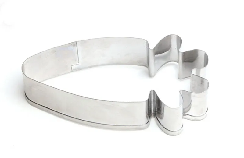 Детский нож из нержавеющей стали для печенья и моркови|cutter print|cutter papercutter saw |