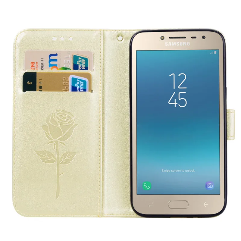 Чехол для телефона s для samsung J2 чехол coque чехол для телефона для samsung Galaxy j 2 J2 чехол SM-J250F/ds Coque Funda J2 чехол