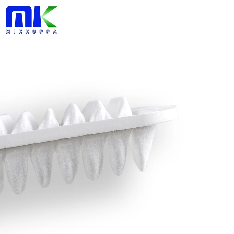 Mikkuppa Air Filter For Lexus RX300 ES300 ES330 RX350 2003-2009 Auto Accessories OEM:17801-20040 17801-0P040 | Автомобили и