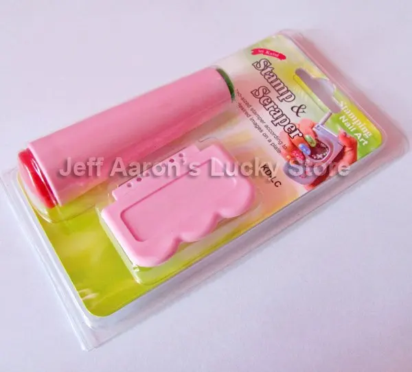 Скребок для стемпинга ногтей набор фотографий прямая поставка|kit set kitchen|set nikonkit