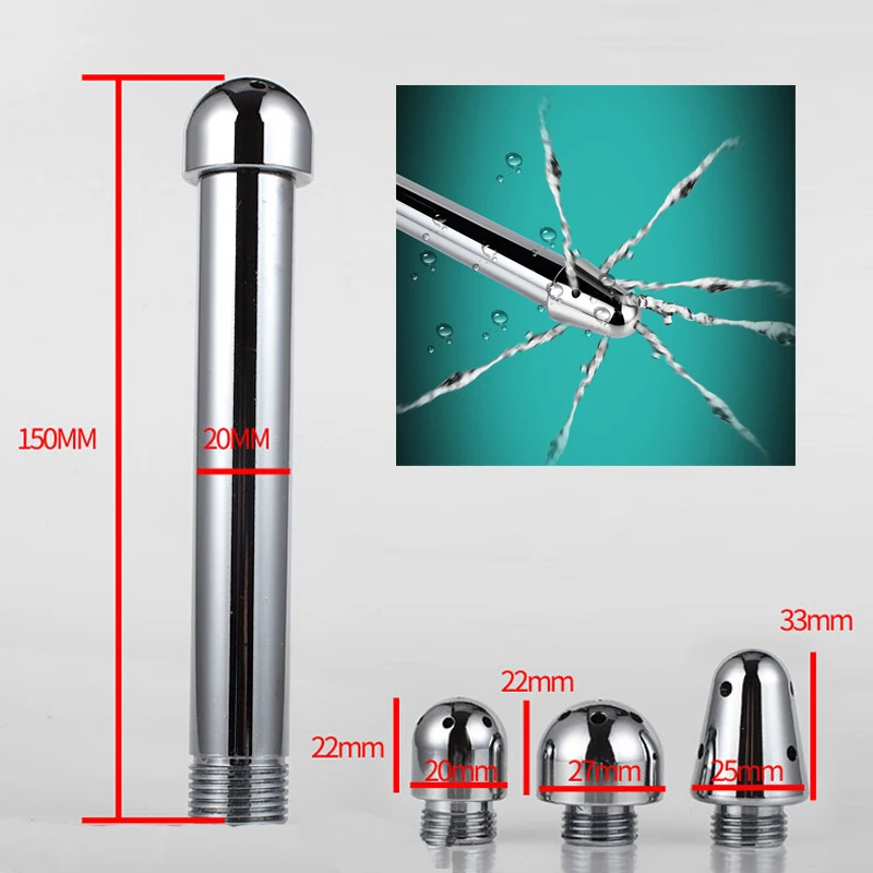 1 комплект маленькая Лейка для душа | Красота и здоровье