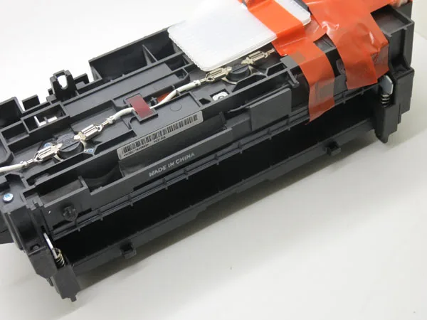 Новый оригинальный фьюзер для Kyocera FS3900DN/2000D/4000|fuser unit|kyocera fuser unitfuser assembly |