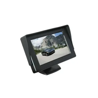 4 канальная Автомобильная dvr 4ch MDVR мобильный видео регистратор dvr система безопасности автомобиля видео Регистрация Автомобильная DVR камера kit