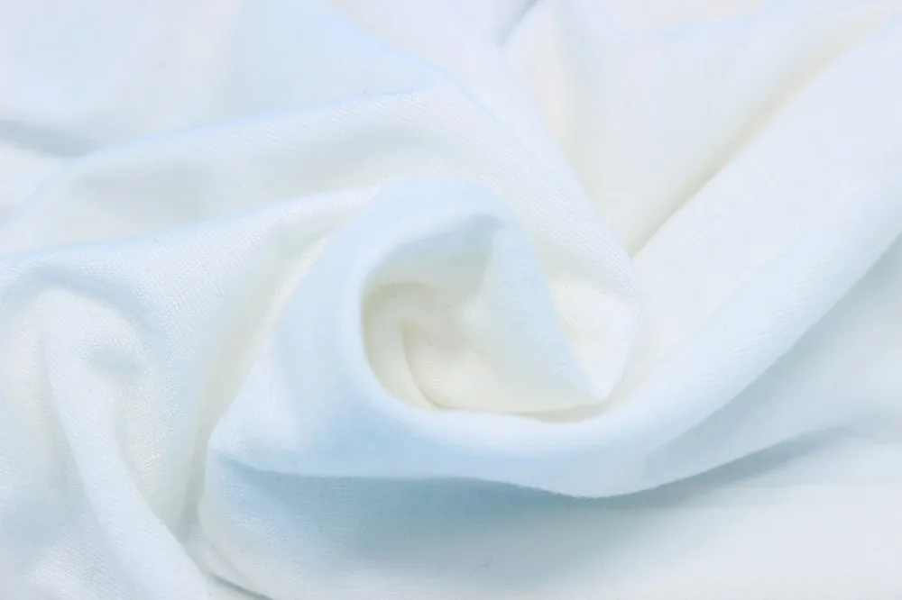 Женская футболка в стиле Харадзюку топы с коротким рукавом круглым вырезом