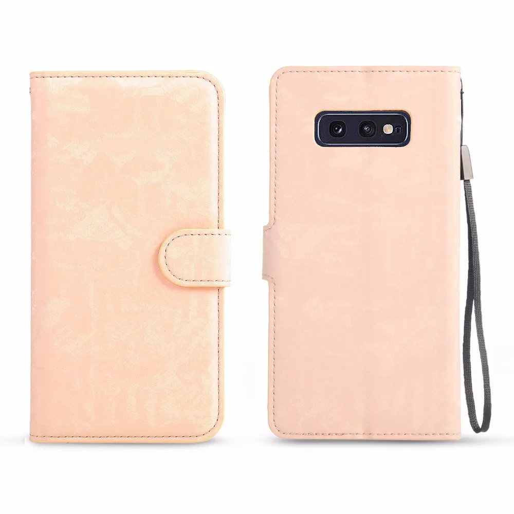 Мерцающая кобура для красного риса note7 note6pro чехол телефона xiaomi 9 7 задняя