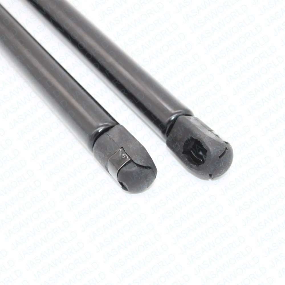 1 пара авто газ пружинный подъемник поддержка демпфер для RENAULT 19 II B/C53C C53Y C535 1992-2000