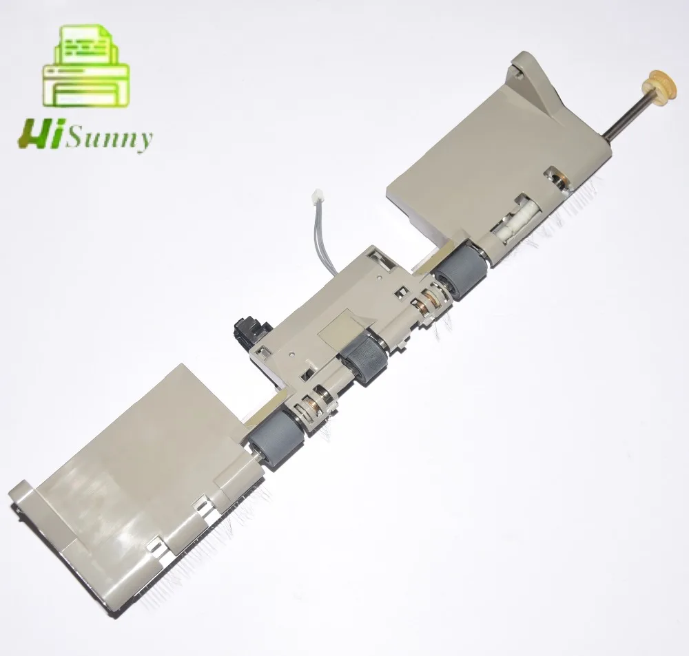 FM4 4472 000 010 для Canon 8105 8095 8295 8085 8285 8205 БРОШЮРОВЩИК D1 K1 A1 N1 Поворотная направляющая в