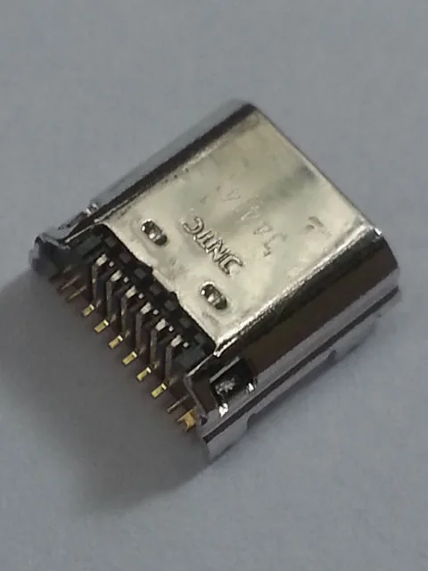 Для Galaxy Tab 3 7 0 док станция с поддержкой Wi Fi|dock connector|charging portcharging port connector |