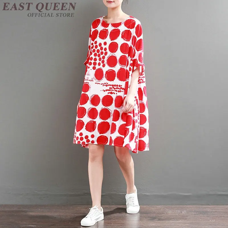 

Dresses summer 2018 women hippie boho clothing chic dress beach fashion hippie chic female summer 2018 dress women FF819