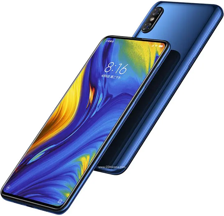 Чехол VIJIAR 6,39 'для xiaomi mi x 3, двухцветный, с откидной крышкой из искусственной кожи mi x3, чехол s 6,39' для xiaomi mi x 3, чехол