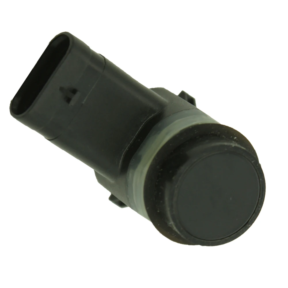 Датчик парковки 4H0919275 5KD919275A 5KD919275B 5KD919275 PDC для Audi A4 A6 Q3 Q5 VW Passat Golf | Автомобили и