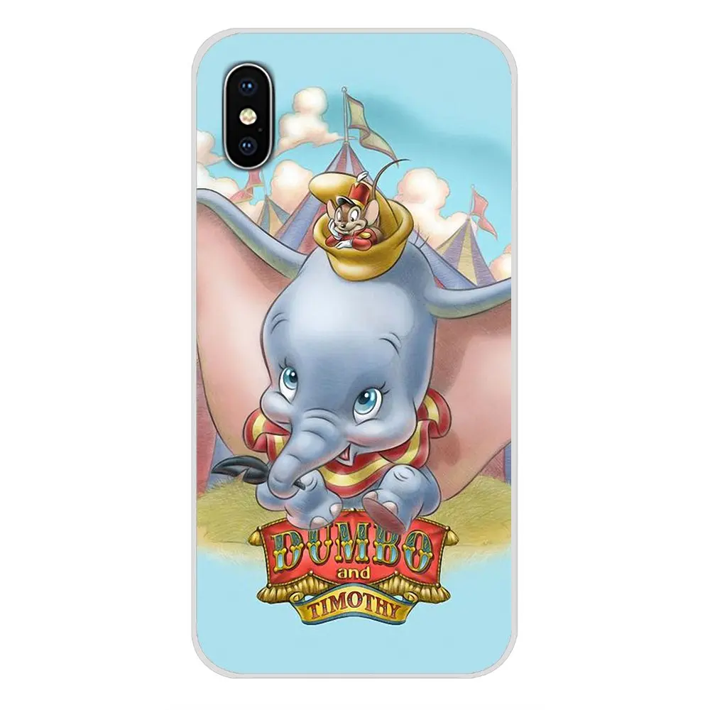 Аксессуары чехлы для телефонов Чехлы Apple iPhone X XR XS MAX 4 4S 5 5S 5C SE 6 6S 7 8 Plus ipod touch