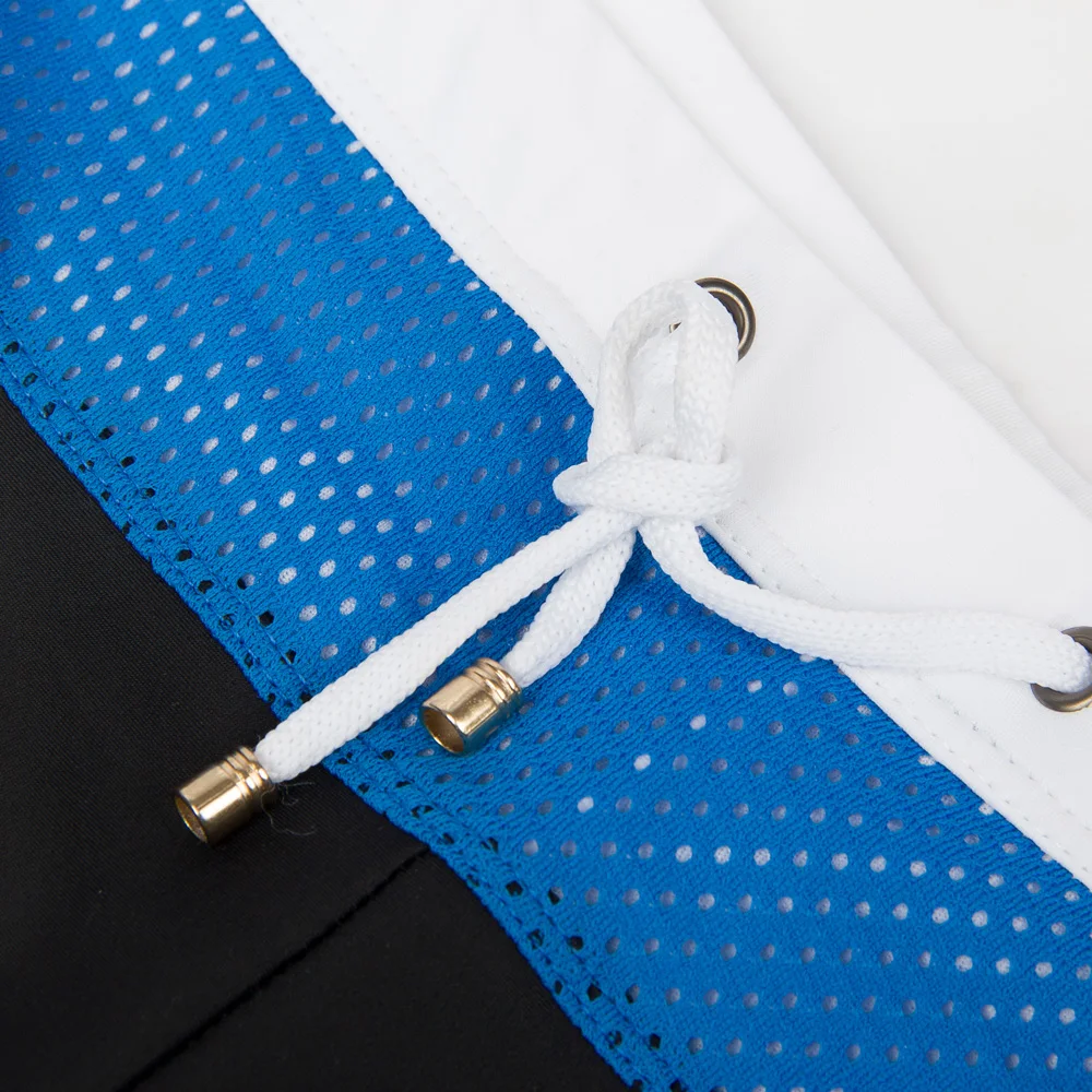 Горячая распродажа новые поступления мужские купальники боксеры брендовые