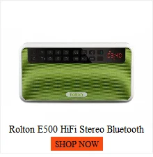 Home12V Hi-Fi стерео аудио усилитель Hi-Fi бас динамик Громкоговоритель с USB портом FM для автомобиля авто мини MP3 MP4 PC Радио