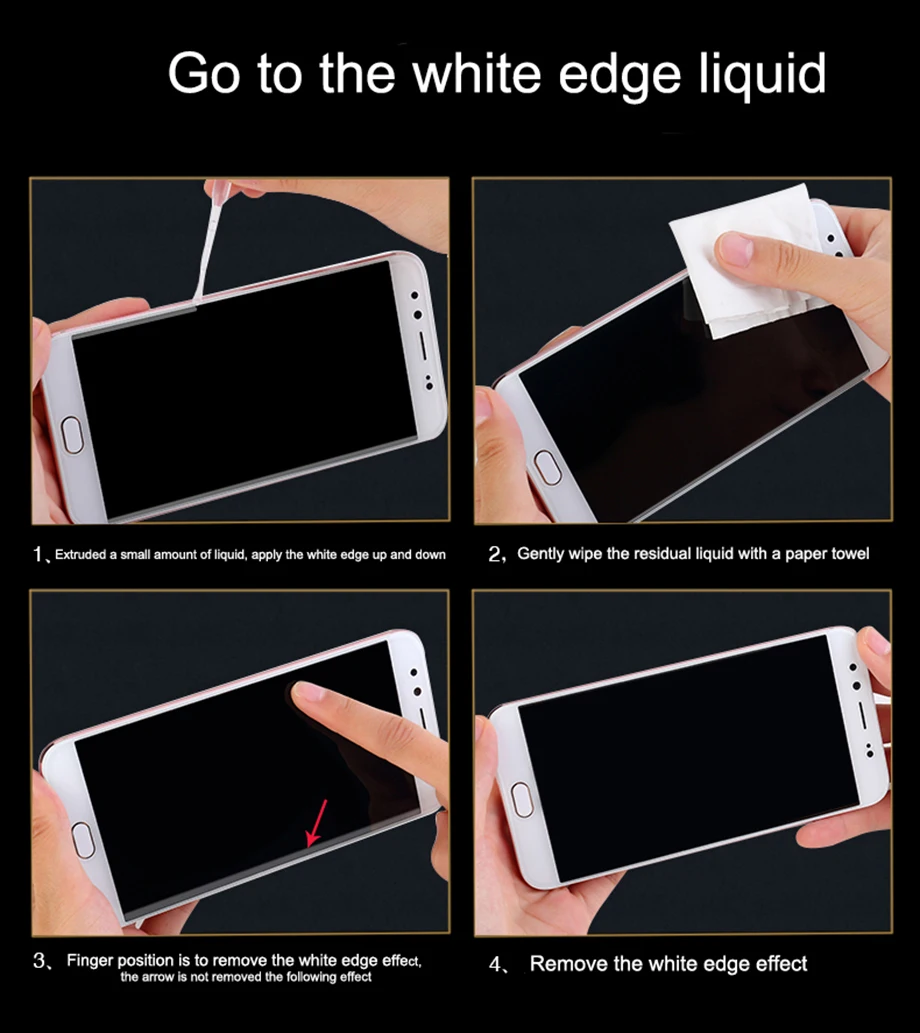2 шт./партия 9H для huawei nova 3 Закаленное стекло для huawei nova 3i 3E полная защитная пленка протектор экрана для nova 3 3i 3e стекло