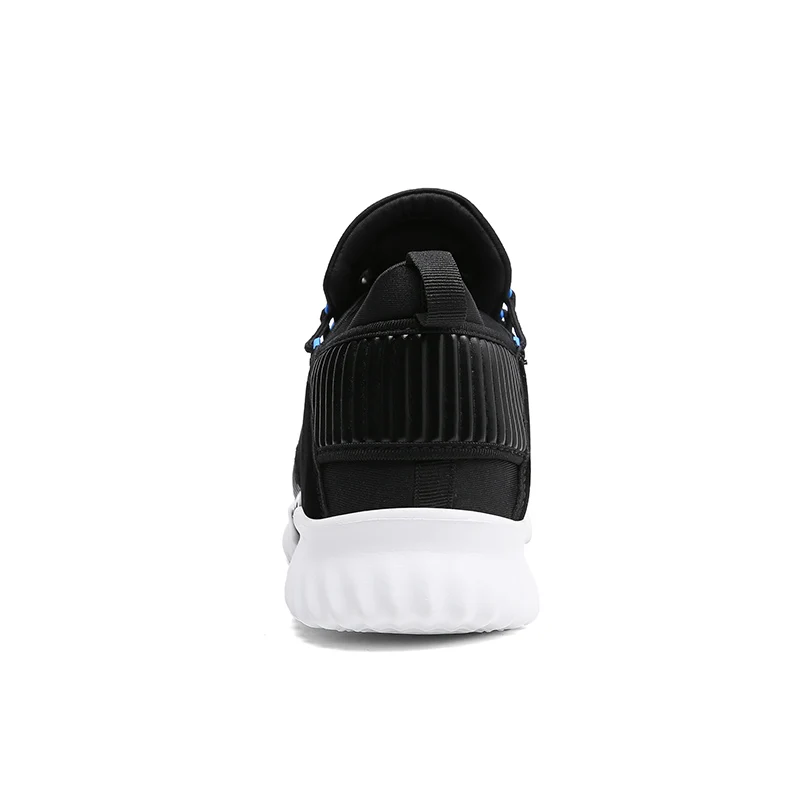KIIYILALA Hollow ForMotion Running Shoes Sneakers Men Sports Spring Mesh Men's Lace-up Light For | Спорт и развлечения