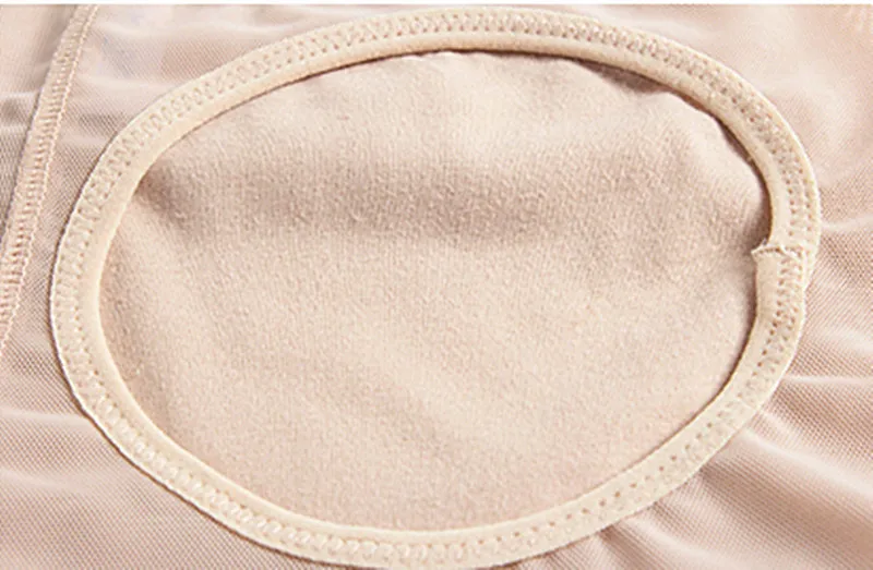 2019 женское средство для подтяжки ягодиц моделирующее белье с контролем живота