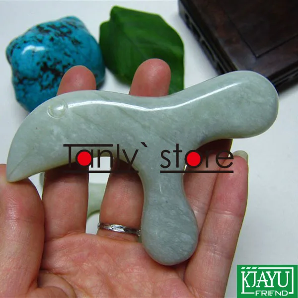 Хит! Оптовая и розничная торговля Меридиан акупунктурная пельма массаж тела